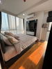 listing thumbnail image 14