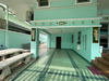listing thumbnail image 27