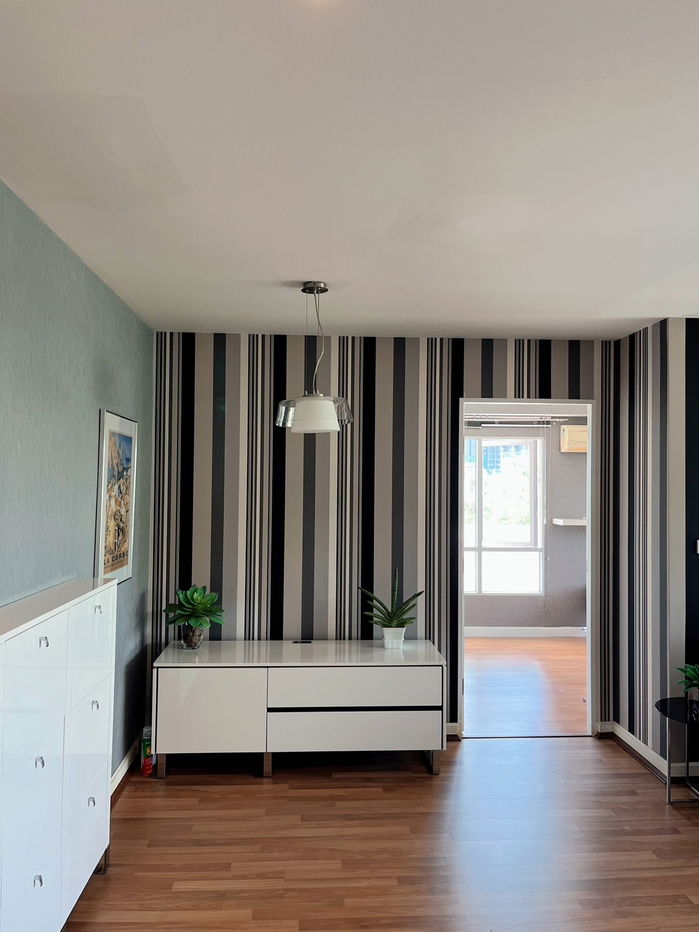 รูป ขายคอนโด Condo One Sukhumvit 67 ราคา 4,490,000 บาท [FLs250801] - รูปที่ 6/12