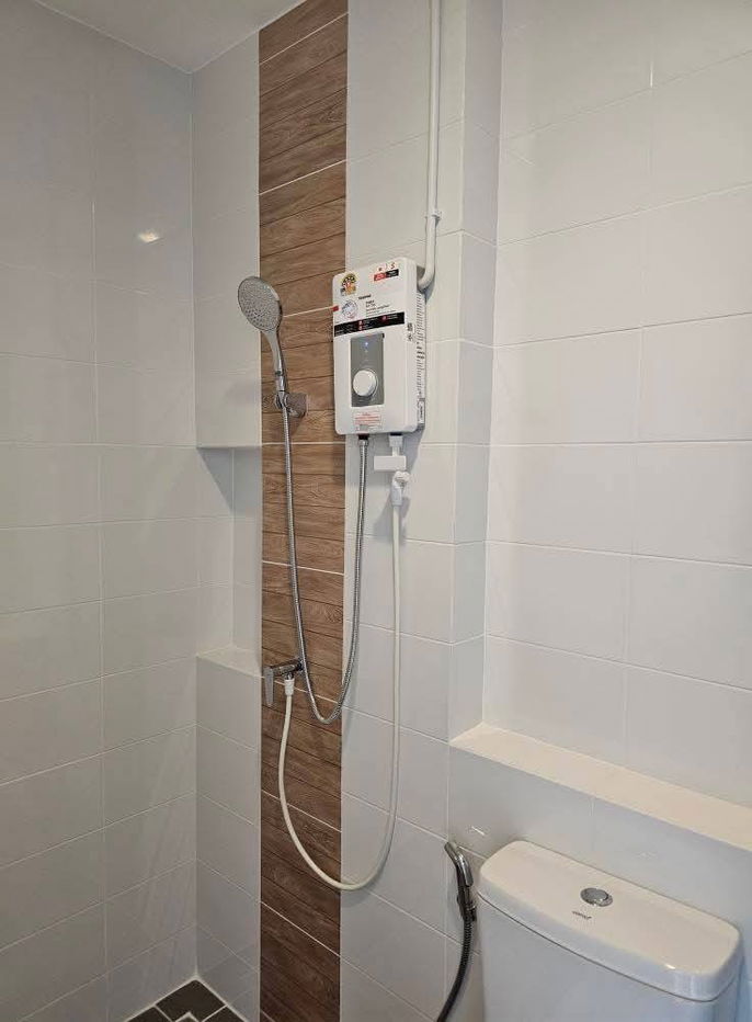 picture Townhome for rent, Pleno Sukhumvit-Bangna 3 ** Pet Friendly - 13/16