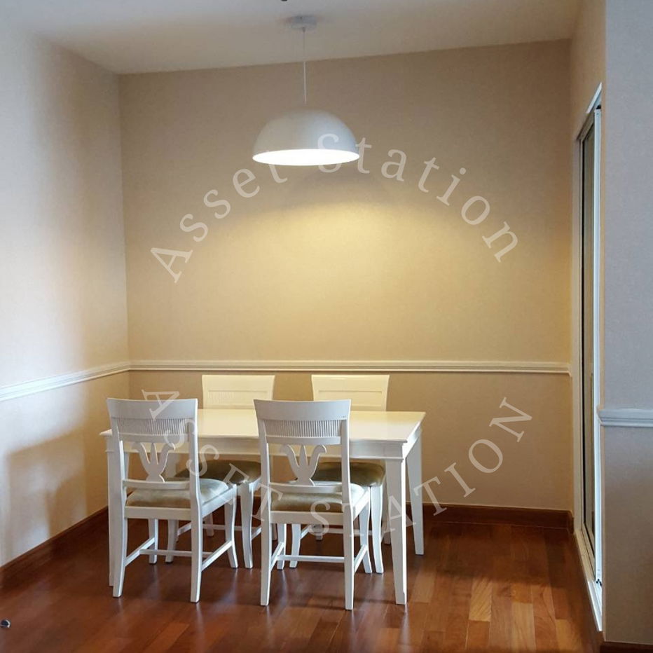 รูป 🔥New Available | Ivy Sathorn 10 BTS Saint Louis 🔥 - รูปที่ 7/10