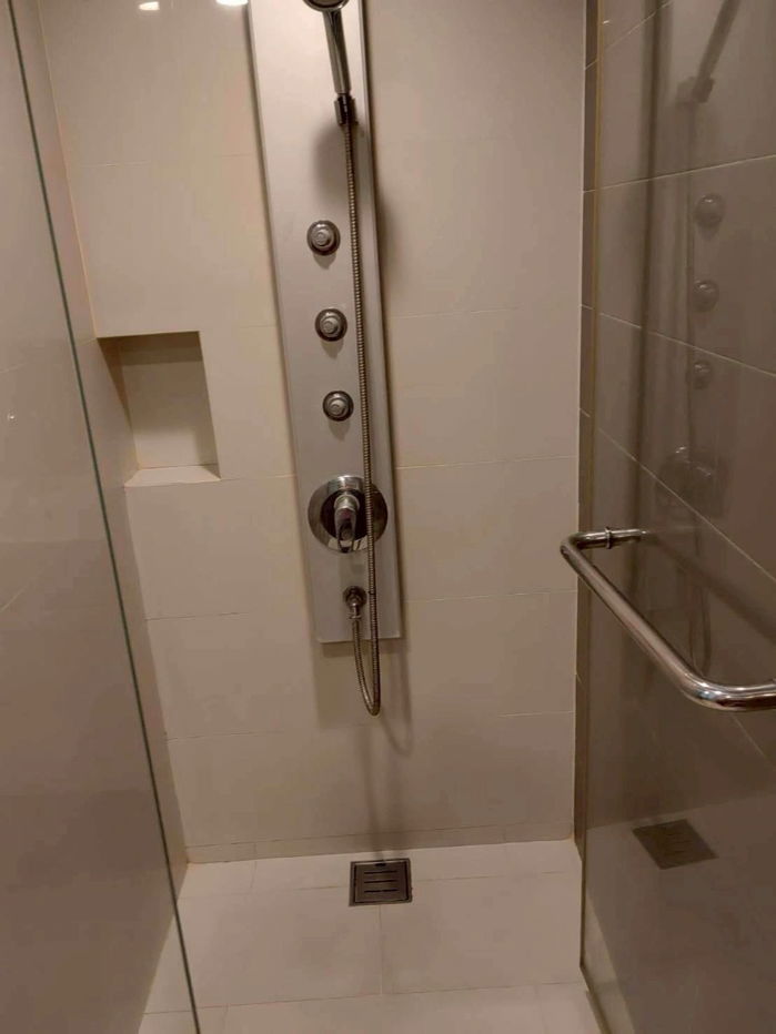 picture Ideo Morph 38 Skyle Duplex 1-BR Condo for Rent - BTS Thong Lor - 12/13