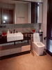listing thumbnail image 20