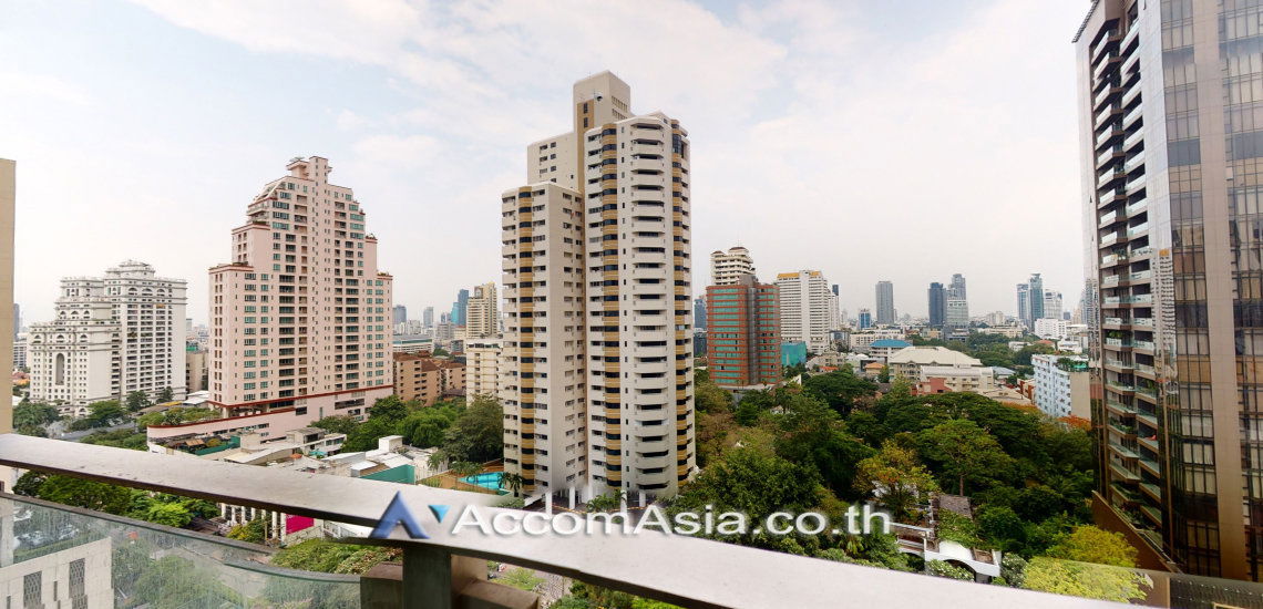 picture 🔼🔽 AccomA 📩  2 BR Condominium @The Diplomat 39 (AA19405) - 8/8