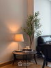 listing thumbnail image 14