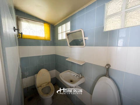 รูป ที่ดินพร้อมบ้านเดี่ยว 2 ชั้นซอยชมวิหค ตำบลคลอง5 ปทุมธานี - รูปที่ 21/32