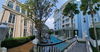listing thumbnail image 21