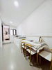 listing thumbnail image 5