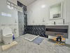 listing thumbnail image 51