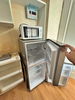 listing thumbnail image 3