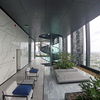 listing thumbnail image 21