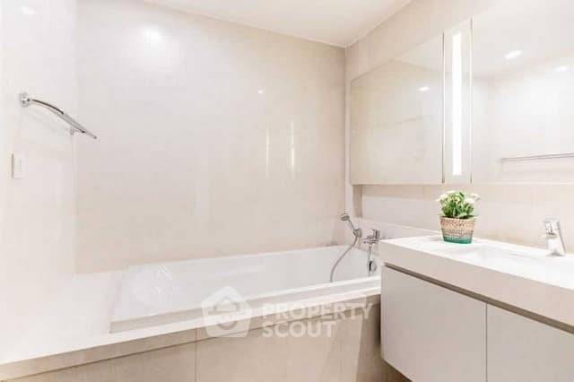 picture 1-BR Condo at Quattro By Sansiri near BTS Thong Lor (ID 1728037) - 3/6