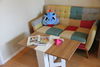 listing thumbnail image 2