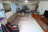 listing thumbnail image 10
