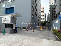 รูป Condolette Ize Ratchathewi - รูปที่ 5/8
