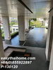 listing thumbnail image 7