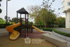 listing thumbnail image 26