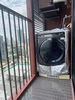 listing thumbnail image 6
