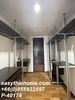 listing thumbnail image 9