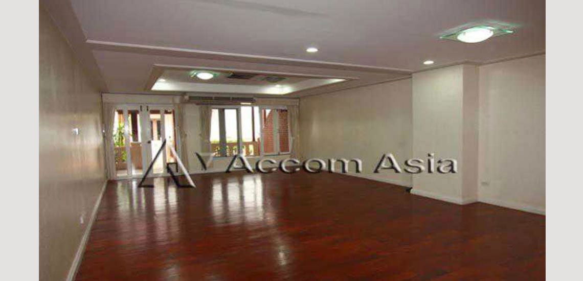 รูป 🔼🔽 AccomA 📩  4 BR Townhouse @Villa 49 (1817502) - รูปที่ 8/9