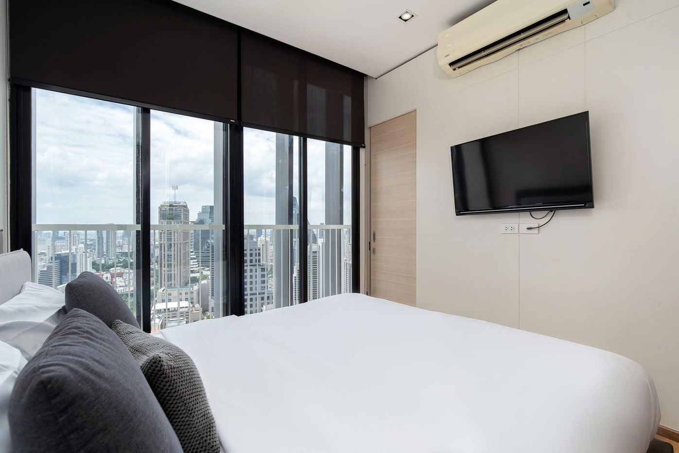 picture Condo For Rent Park 24 (D6808037) ID Line : @condo888 - 7/7