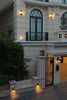 listing thumbnail image 2