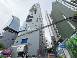 รูป Condolette Ize Ratchathewi - รูปที่ 2/8