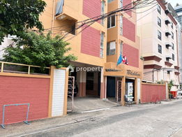 Project Chatuchak Condominium Picture - 5/6
