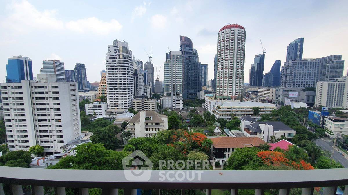 picture 1-BR Condo at Quattro By Sansiri near BTS Thong Lor (ID 2259440) - 3/6