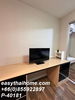 listing thumbnail image 23