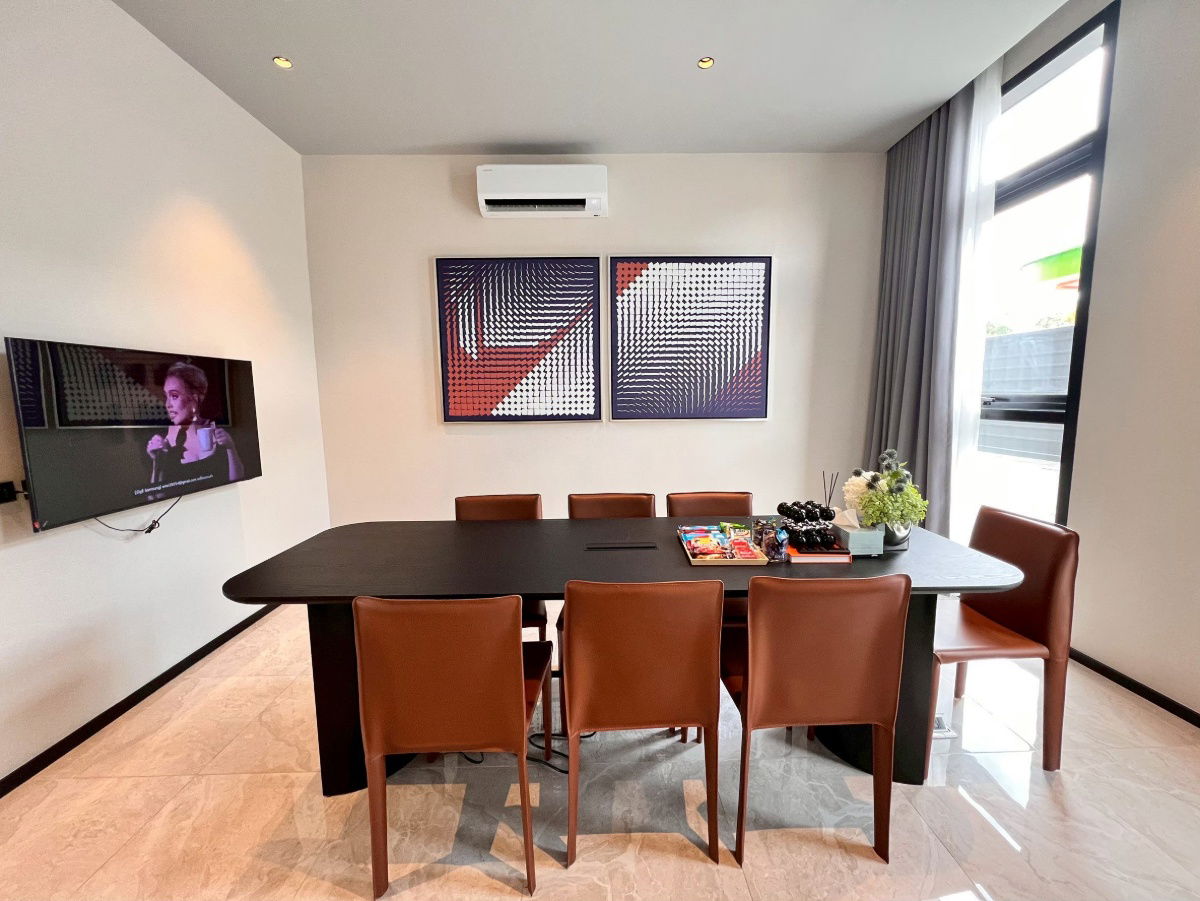 picture For sale Origin plug&play srinakarin - 19/21