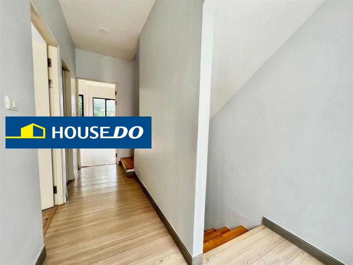 picture 📢 Townhouse/Townhome for Sale – Baan Klang Muang Nawamin 42 - 16/21