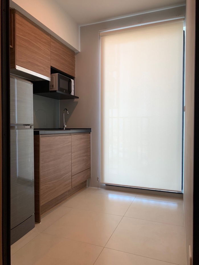picture MN2903 Brix Condominium Full Furnitured  - 7/14