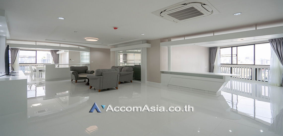 picture 🔼🔽 AccomA 📩 President Park : Ebony Tower Condominium - 2/11