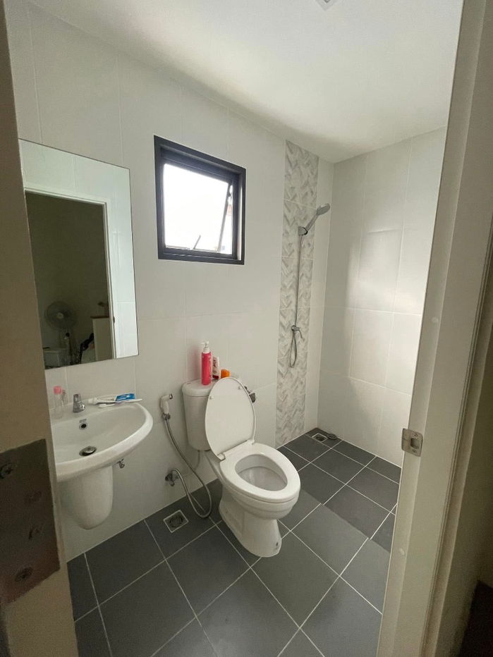picture #R5754 🎉 180868 House for rent  Pleno Phahonyothin 54/1 - 10/11