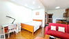 listing thumbnail image 2