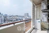listing thumbnail image 29
