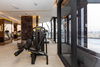 listing thumbnail image 30