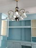 listing thumbnail image 6