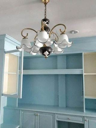 picture FOR RENT  HOUSE PROPERTY  35000 BAHT per MONTH - 7/19