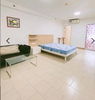 listing thumbnail image 1
