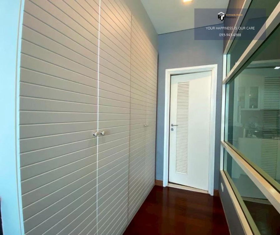 รูป IVY Thonglor | High floor 🚝ใกล้ BTS Thonglor #2025081811403 - รูปที่ 6/8