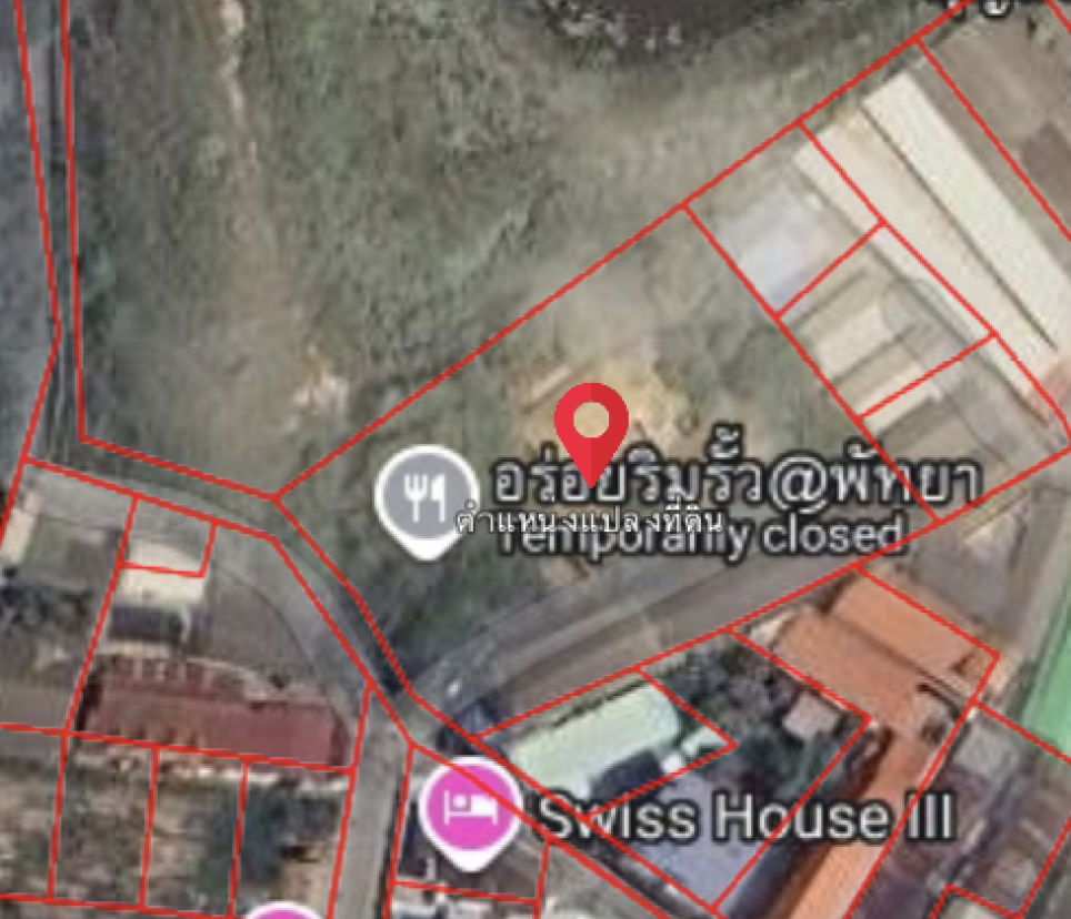 picture land and building for sale 3336 Sq.m  - 3/9
