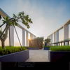 listing thumbnail image 15
