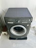 listing thumbnail image 11