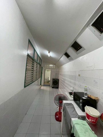 picture Detached House For Sale Sukhumvit Bangkok - 7/8