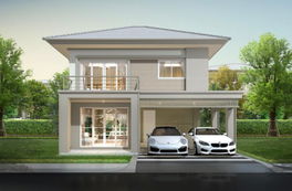 Project Kunalai Symphony Picture - 4/5