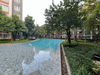 listing thumbnail image 19