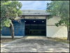listing thumbnail image 4
