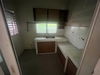 listing thumbnail image 32